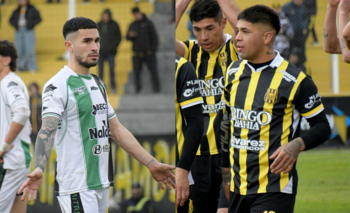 Villa Mitre va por la clasificación en casa y Olimpo, ya con el boleto asegurado, juega en Rawson