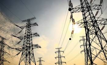 El Gobierno planifica una extensión para la emergencia en el sector energético