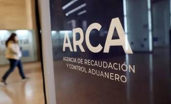 Monotributo y recategorización de oficio: ARCA informó la situación de los reclamantes