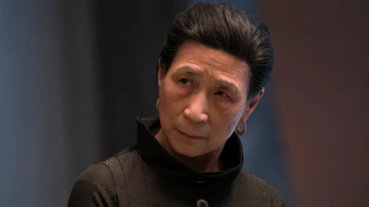 Murió Wai Ching Ho, la actriz que interpretó a Madame Gao en “Daredevil” y otras series de Marvel