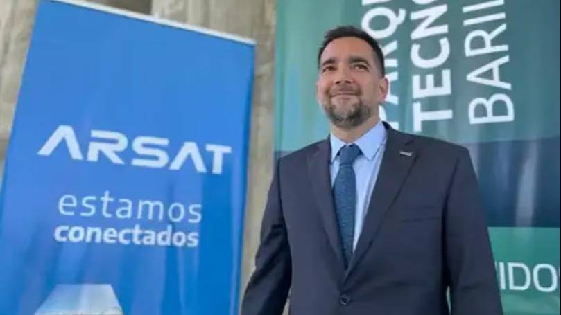 Facundo Leal será indagado por la causa que investiga coimas y el hallazgo de USD 2 millones