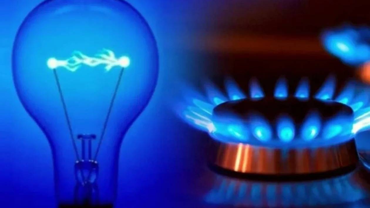 Más gas, agua y electricidad: creció la demanda de los servicios públicos