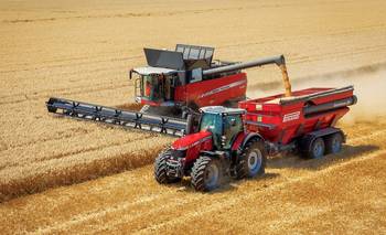 El campo ya lo sabe: producir más no garantiza rentabilidad