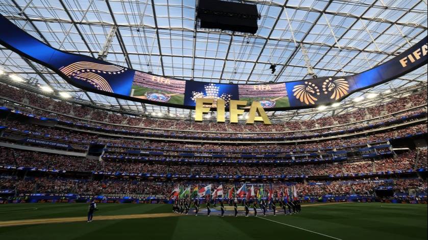 La millonaria suma que recibirá la AFA gracias al pase a semifinales de la Selección