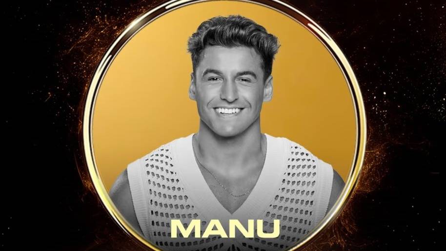 Gran Hermano: Manuel fue eliminado y quedó definido el grupo que sigue en carrera
