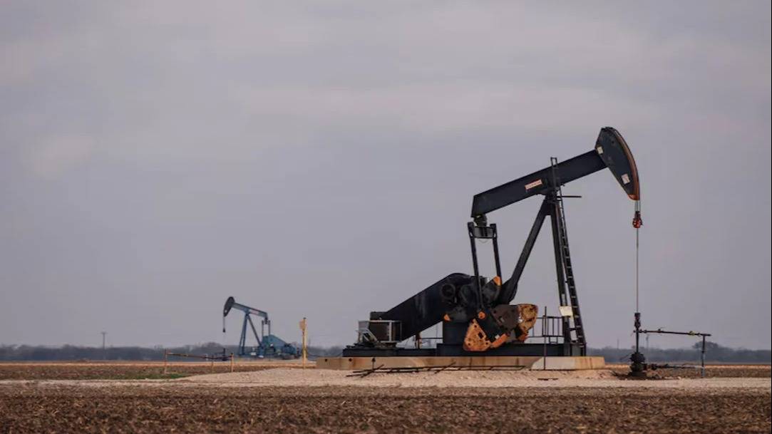 El petróleo vuelve a subir y se acerca a US$90 en medio de los nuevos ataques de EE.UU. contra Irán