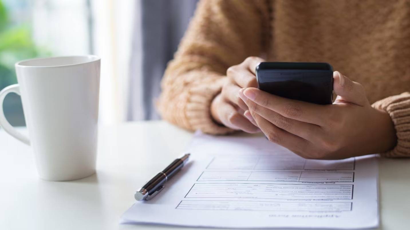 Nuevo plan de ARCA para pagar deudas en hasta 18 cuotas