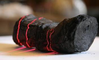 La inteligencia artificial descifró un papiro sepultado por el Vesubio hace 2.000 años