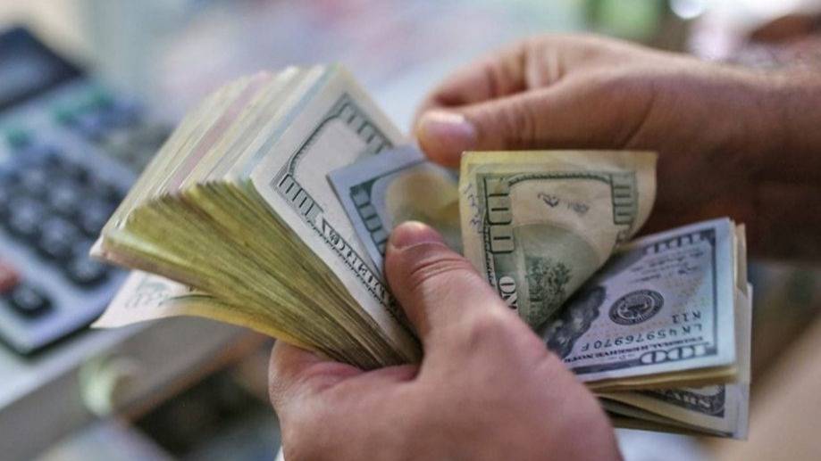 Dólar en Bahía Blanca: a cuánto cerraron este miércoles todas las cotizaciones 
