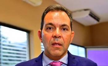 Denunciaron a un juez formoseño que viajó al Mundial sin autorización