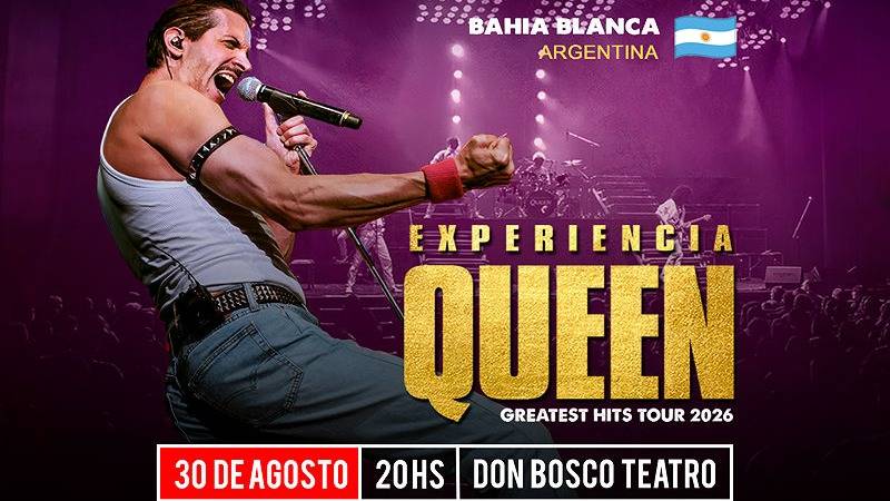 El legado de Queen sigue más vivo que nunca