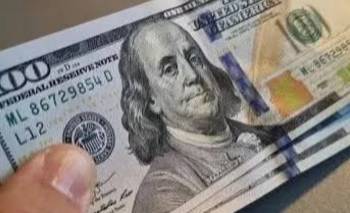 Dólar en Bahía Blanca: a cuánto cerraron este jueves todas las cotizaciones 