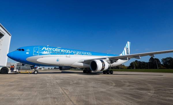 La AFA confirmó que no regresarán al país todos los integrantes del plantel argentino