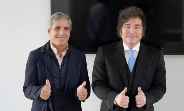 El Gobierno prorrogó hasta 2028 la agencia encargada de las privatizaciones