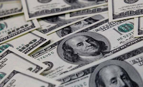 Dólar en Bahía Blanca: a cuánto cerraron este lunes todas las cotizaciones