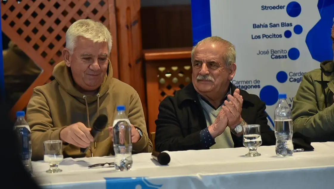 Patagones: positivas repercusiones por la media sanción a los beneficios patagónicos permanentes