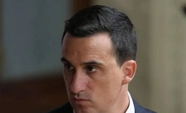Javier Lanari fue designado Director del Banco de la Nación Argentina