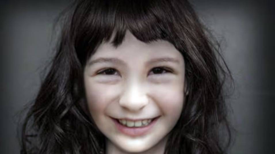 Caso Brisa Pereyra: a 11 años de su desaparición, sigue el misterio