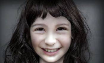 Caso Brisa Pereyra: a 11 años de su desaparición, sigue el misterio