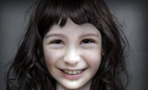 Caso Brisa Pereyra: a 11 años de su desaparición, sigue el misterio