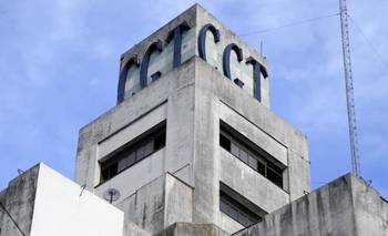 CGT, CTA y movimientos sociales marchan mañana al Congreso junto a los jubilados