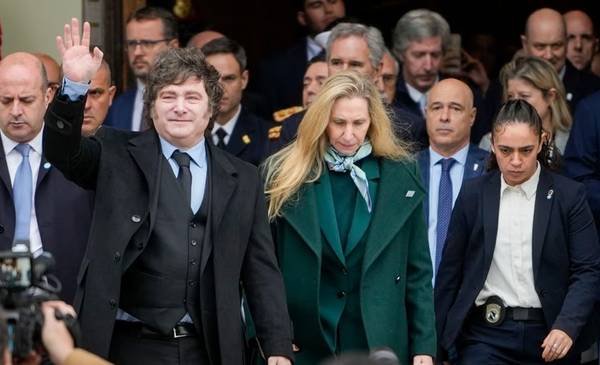 El Gobierno confía en que desde ahora habrá recuperación salarial