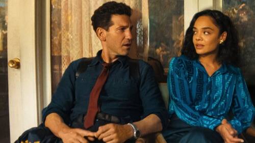 Ni película ni nueva temporada: la miniserie furor que se convirtió en lo más visto de Netflix en 2026