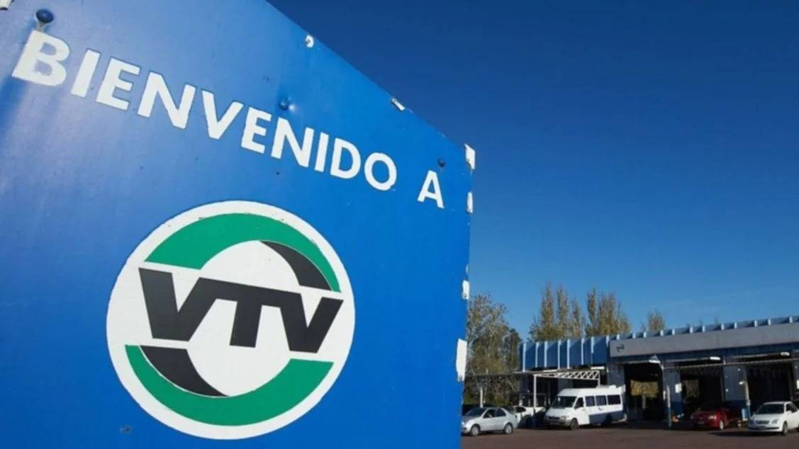 VTV: cuánto cuesta hacer la verificación y por qué pueden rechazártela