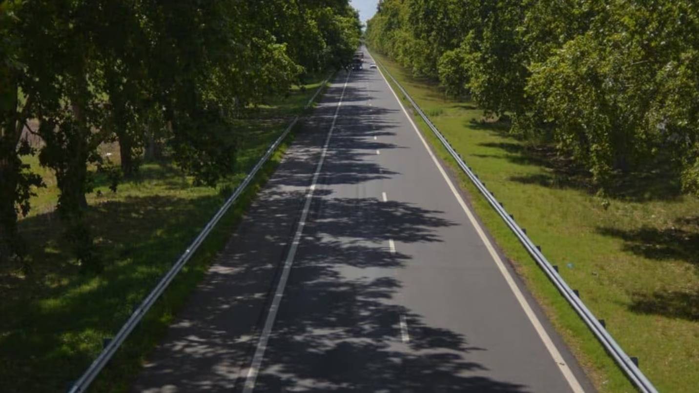El Gobierno abrió las ofertas económicas de la Etapa III que abarca a 11 provincias