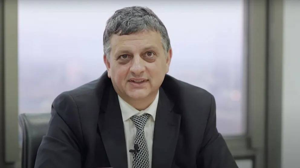 YPF enfrió una posible baja de la nafta: “No llegamos al equilibrio”
