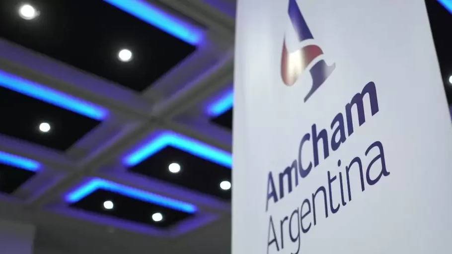 “Oportunidades para las exportaciones argentinas”: mirada positiva sobre los aranceles que impone EE.UU.