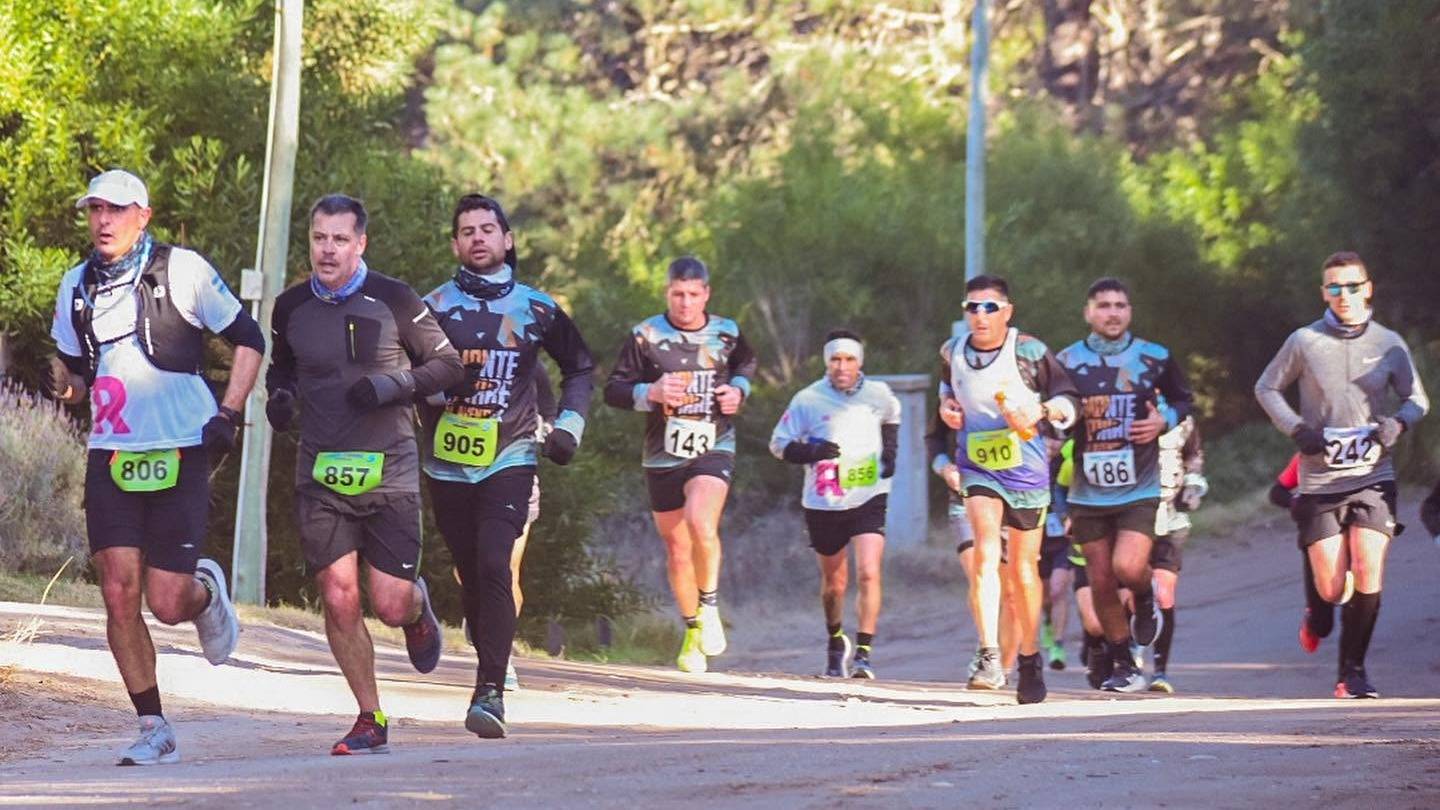 Vacaciones de invierno: buena gastronomía y deportes en Sierra y Monte Hermoso