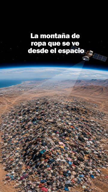 atacama
