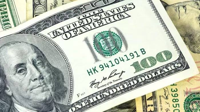 Dólar en Bahía Blanca: a cuánto cerraron este miércoles todas las cotizaciones