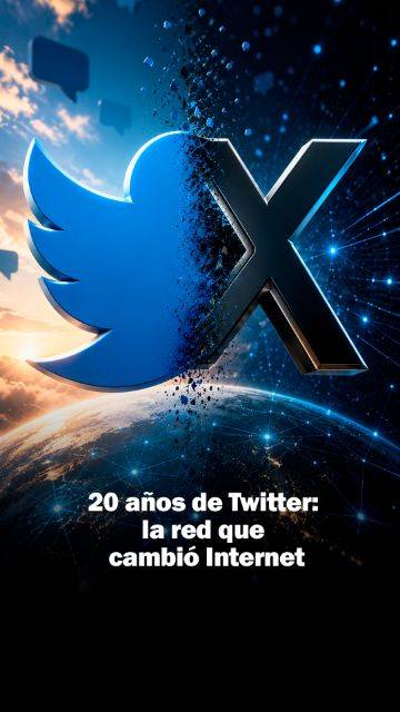 twitter