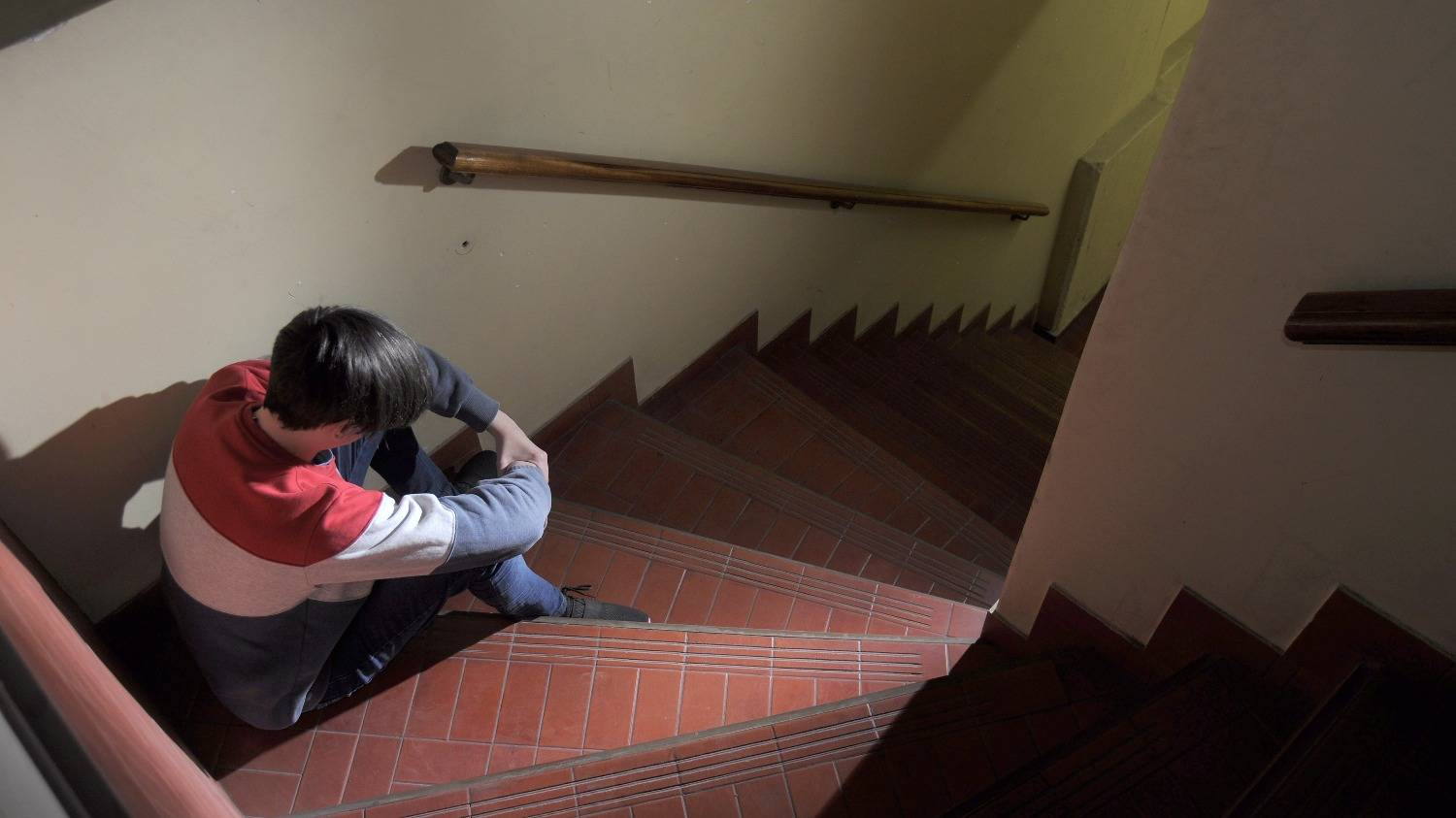 La tasa de suicidios bajó en Bahía Blanca y se ubicó por debajo de la media nacional