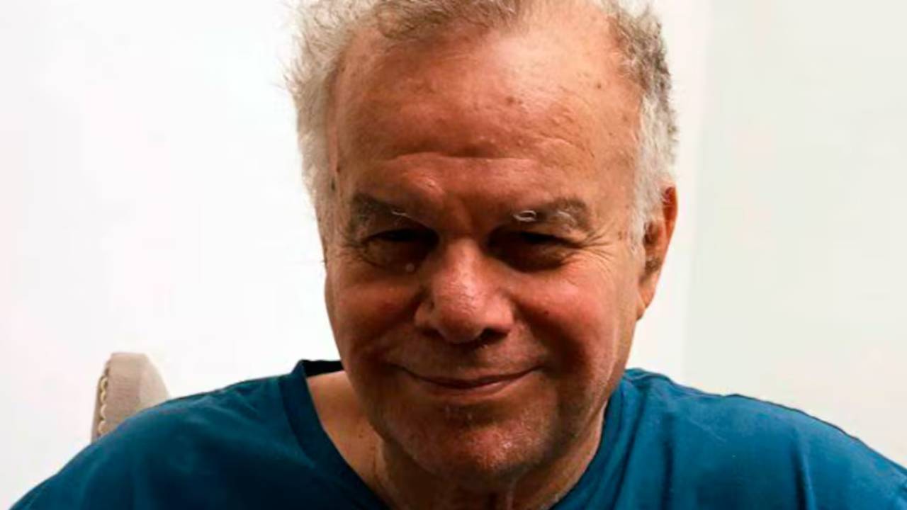 A más de un año de la muerte del psiquiatra Zukerman: cómo están las causas