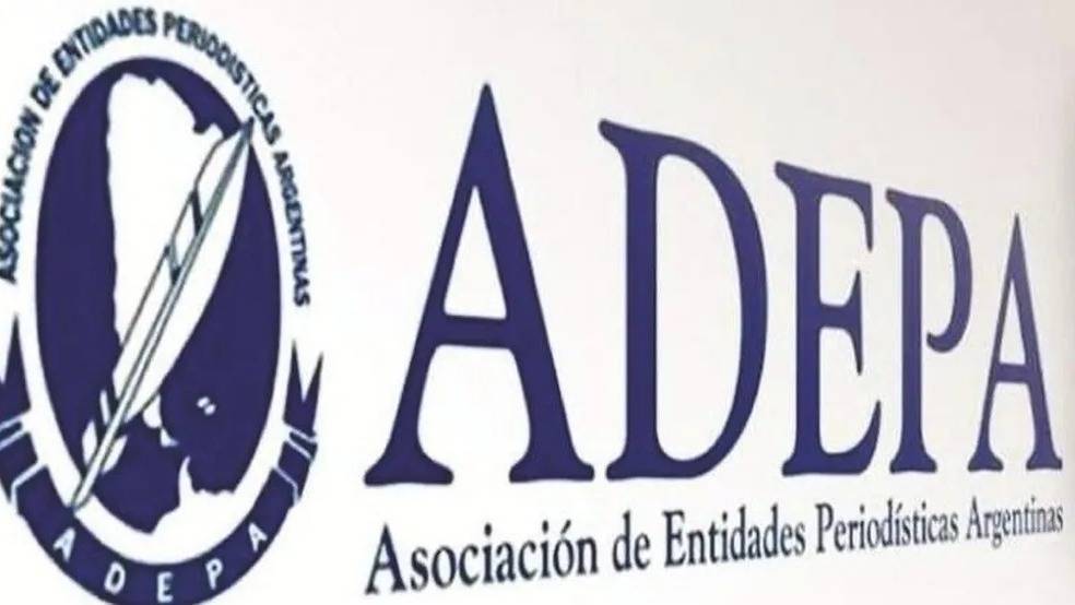 ADEPA saludó a La Nueva por su 128º aniversario
