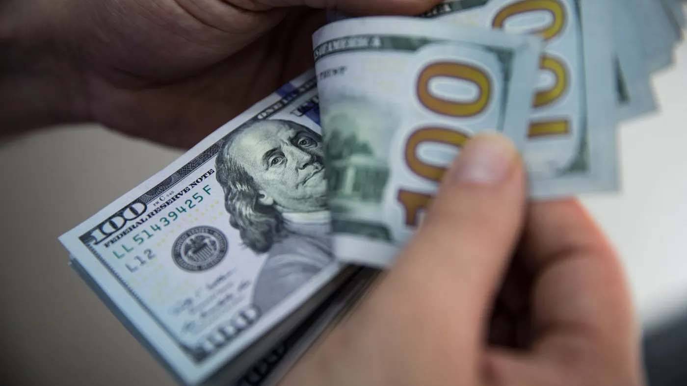 Dólar en Bahía Blanca: a cuánto cerraron este jueves todas las cotizaciones