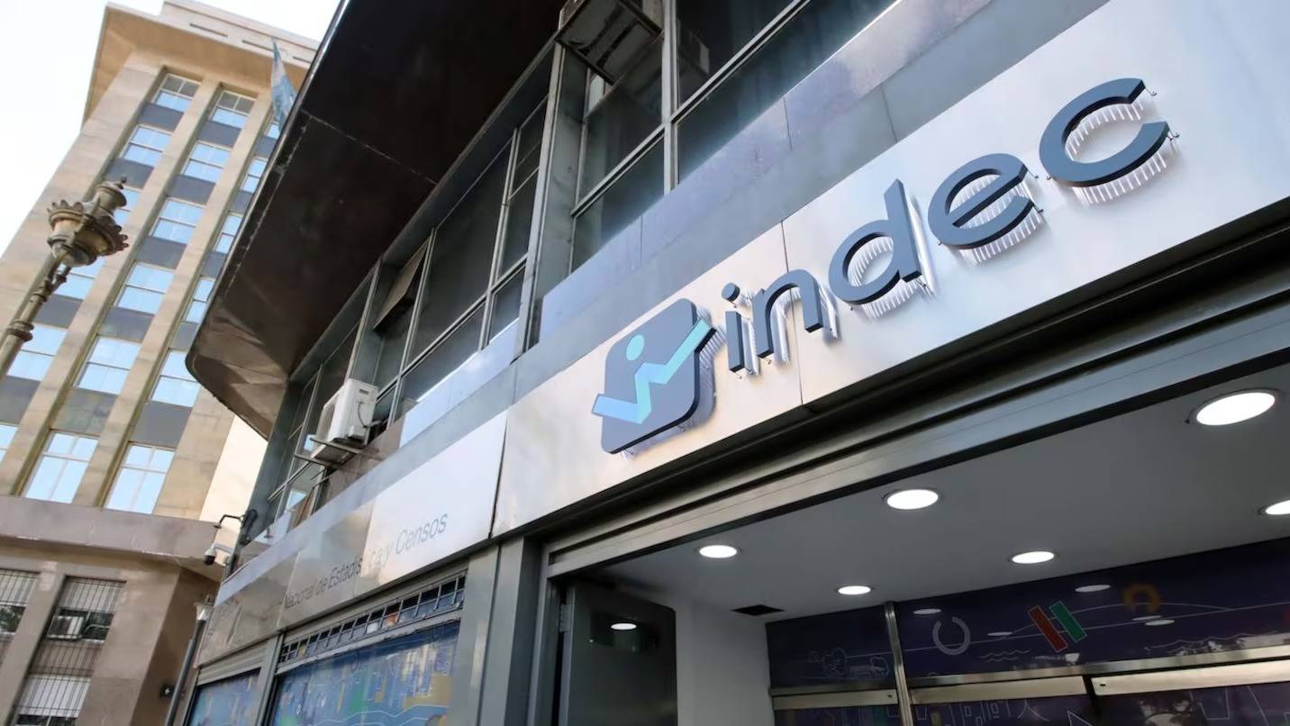 Las consultoras privadas prevén que la inflación de julio se mantenga alrededor del 2 %