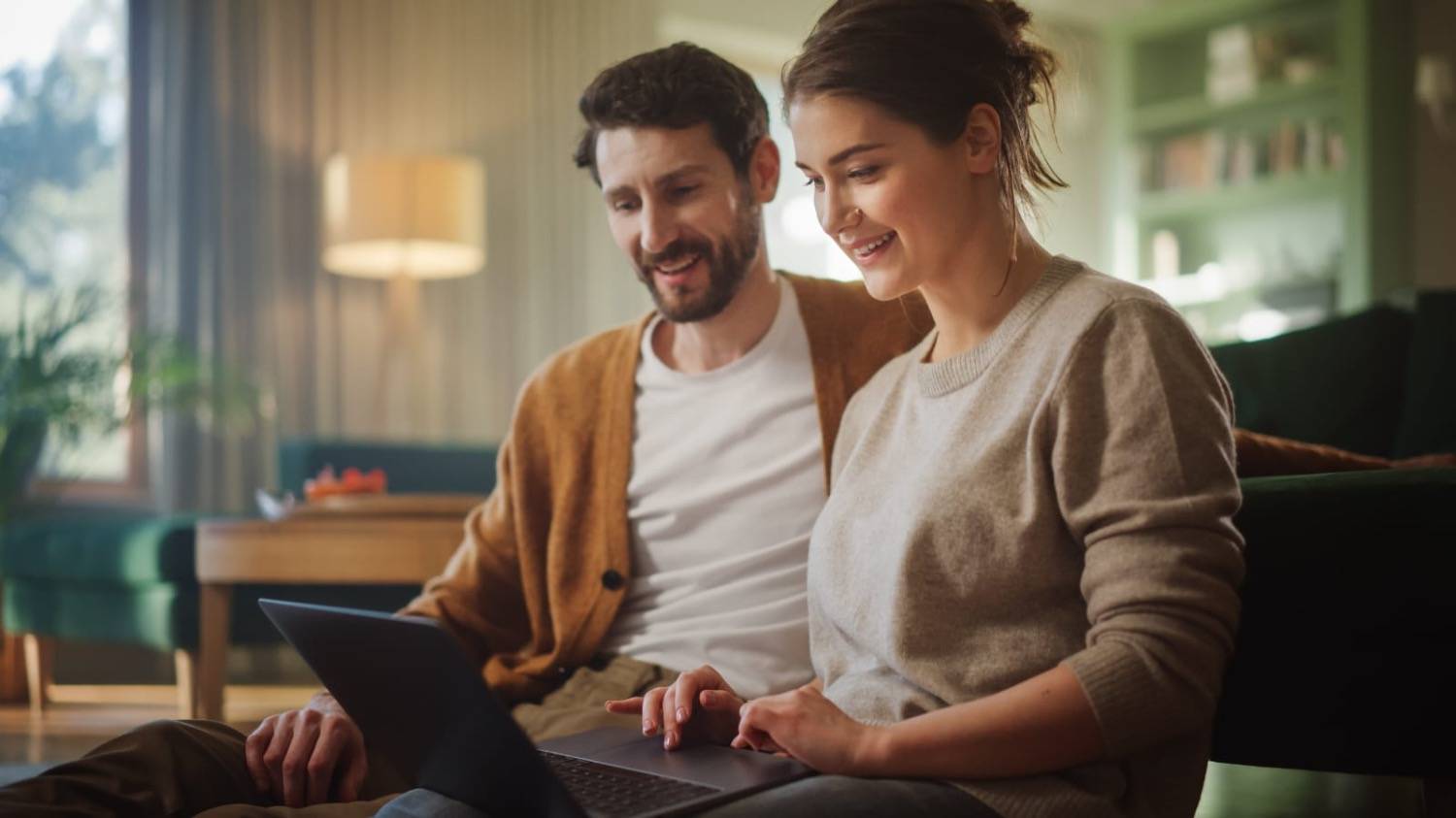 El Banco Nación incorpora refinanciaciones 100 % digitales y autogestivas