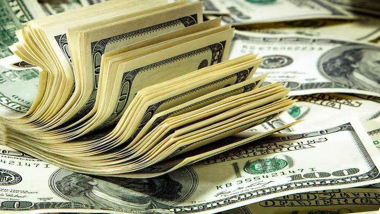 La señal que dejó el cierre de la semana y qué pasó con las cotizaciones del dólar en Bahía