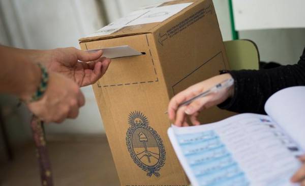 Preguntas y respuestas: todo lo que hay que saber sobre las elecciones ...