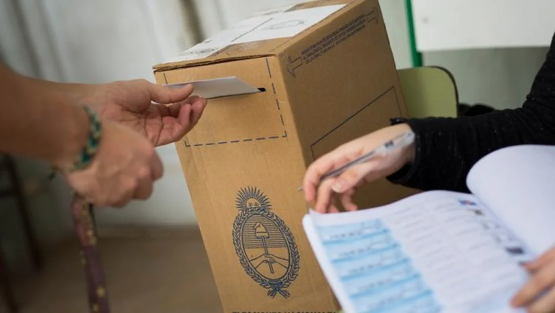 Preguntas y respuestas: todo lo que hay que saber sobre las elecciones del domingo