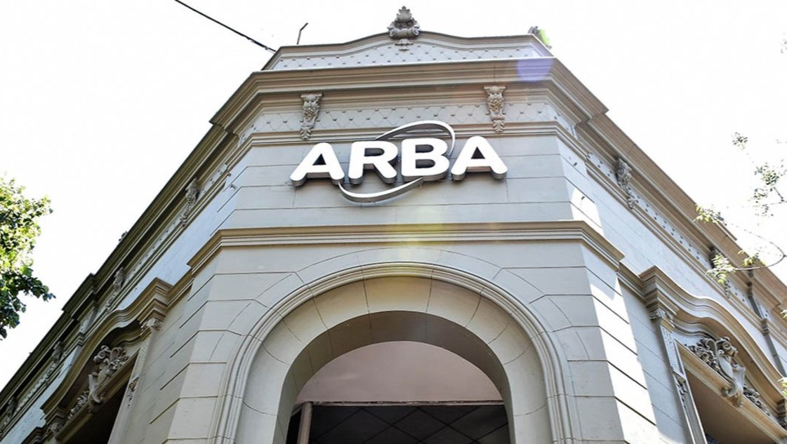 Rige un nuevo plan con facilidades de ARBA para regularizar deudas vencidas este año