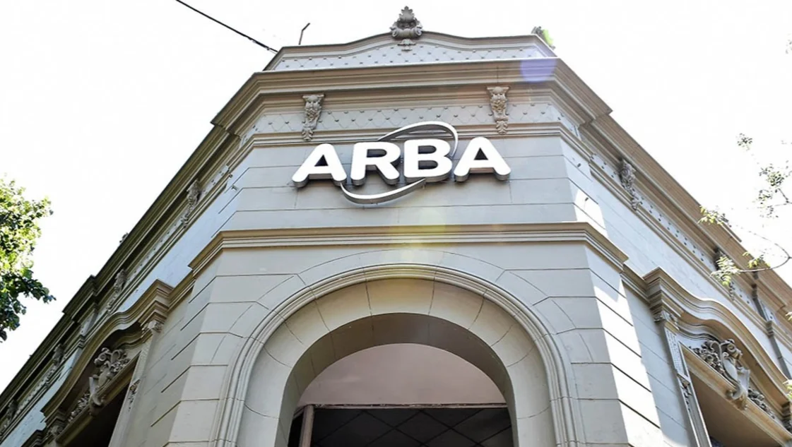 Rige un nuevo plan con facilidades de ARBA para regularizar deudas vencidas este año