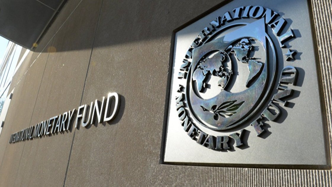 El FMI respaldó la política dispuesta por Economía para "salvaguardar la estabilidad"