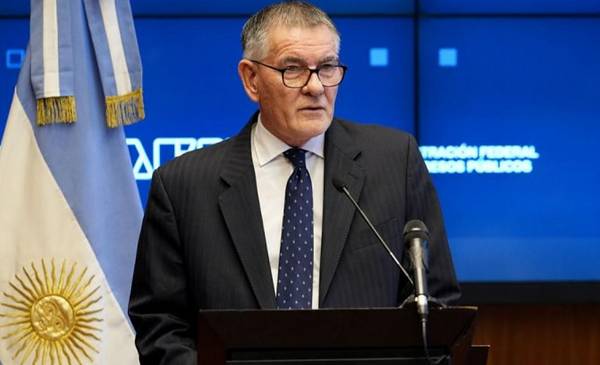 Monotributo: puntos clave de las medidas anunciadas por el Gobierno ...