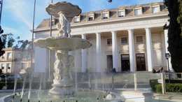 UNS: una movida que representa 150.000 millones de pesos anuales