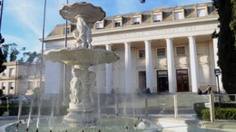 UNS: una movida que representa 150.000 millones de pesos anuales